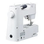 Швейная машина Chayka HandyStitch 33