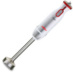 Кухонный комбайн Aresa AR-1702