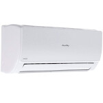 Сплит-система SmartWay SME-09A/SUE-09A