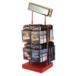 Стойка для губных гармоник Hohner MZ99430