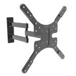 Кронштейн для телевизора Benatek Kran-40B