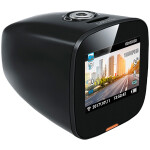 Видеорегистратор Playme UNI