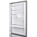 Холодильник Kuppersberg NOFF 19565 X