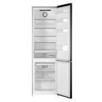 Холодильник Beko B5RCNK403ZWB