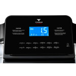 Беговая дорожка Titanium Masters Physiotech TBM