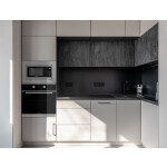 Встраиваемая микроволновая печь Weissgauff HMT-205