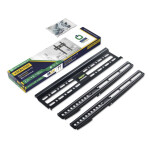 Кронштейн для телевизора Onkron FM2