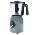 Блендер стационарный Galaxy LINE GL2160