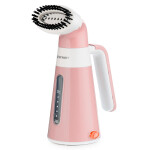 Отпариватель Kitfort KT-928-2