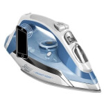 Утюг Redmond RI-C255S