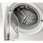 Стиральная машина Atlant СМА 70С109-00