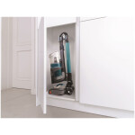 Пылесос Shark IZ201EUT