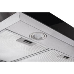 Каминная вытяжка Exiteq EX-1069