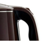 Чайник электрический Добрыня DO-1235C