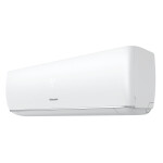 Сплит-система Hisense AS-13UR4SYDTV