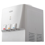 Кулер для воды Vatten V46WE