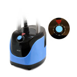 Отпариватель Ginzzu HG-202 синий