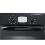 Встраиваемый электрический духовой шкаф Gefest ДА 602-02 А