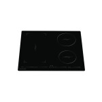 Встраиваемая индукционная варочная панель Zigmund & Shtain CIS 032.60 BX