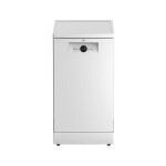 Посудомоечная машина Beko BDFS26120WQ