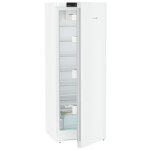 Холодильник Liebherr RF 5000-20 001