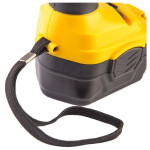 Аккумуляторная дрель-шуруповерт Kolner KCD 12М