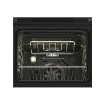 Встраиваемый электрический духовой шкаф Darina 0V5 BDE112 708 B1