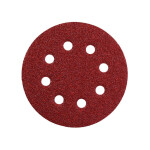 Шлифовальные круги Metabo 631588000