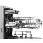 Встраиваемая посудомоечная машина Exiteq EXDW-I406