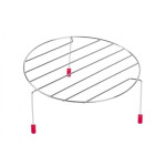 Встраиваемая микроволновая печь Maunfeld JBMO.20.5S