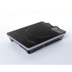 Настольная плита Zigmund & Shtain ZIP-551