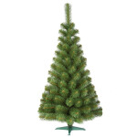 Ель Ели PENERI София 2.1