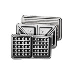 Электрогриль Centek CT-1452