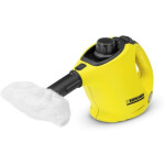 Пароочиститель Karcher SC 1 (1.516-332.0)