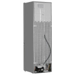 Холодильник Beko B3RCNK402HX