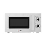 Микроволновая печь Lex FSMO 20.01 WH