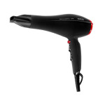 Фен Centek CT-2261