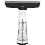 Стеклоочиститель Deko WVC3.7 белый (065-0990)