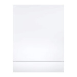 Встраиваемая посудомоечная машина Maunfeld MLP-12IMR