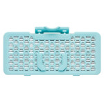 Hepa-фильтр Neolux HLG-89