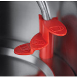 Чайник электрический Russell Hobbs 23912-70