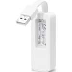 Сетевой адаптер TP-Link UE200