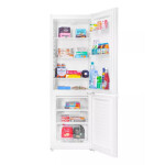 Холодильник Maunfeld MFF170W