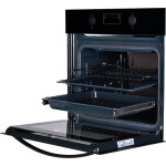 Встраиваемый электрический духовой шкаф Kuppersberg HO 657 B