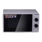 Микроволновая печь Hyundai HYM-M2002