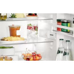 Холодильник Liebherr CUel 2831