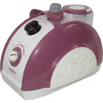 Отпариватель Endever Odyssey Q-912