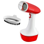 Отпариватель Brayer BR4124