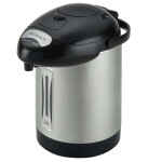 Термопот Supra TPS-3001