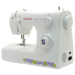 Швейная машина Singer Tradition 2350